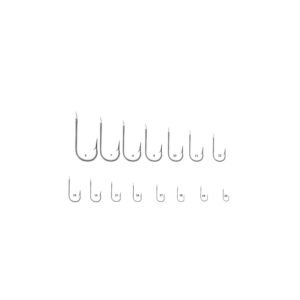 YOUVELLA UDICE SERIE 65762 SS