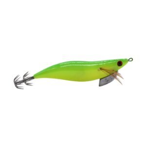 <p>AKAMI Prime je brodski jig veličine 3