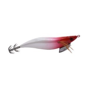 <p>AKAMI Prime je brodski jig veličine 3