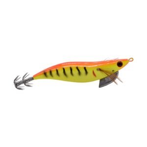 <p>AKAMI Prime je brodski jig veličine 3