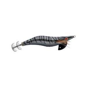 <p>AKAMI Zebra Stripe je jig posebno dizajniran za egging