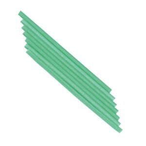 <p>Profesionalni ribički bužiri izrađeni od poliestera. Poliesterske cijevi dizajnirane za zaštitu struna i monofilamenata od habanja