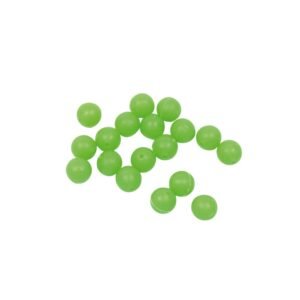 <p>Profesionalne ribičke perle