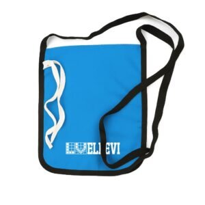 <p>Idealno rješenje za transport i pohranu vašeg živog mamca. ELLEVI vrećica za crve praktičan je dodatak