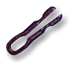 <p>Isporučuje se s remenom.