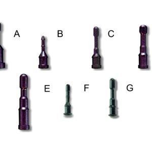 <p>Isporučuje se s kabelskim vezicama.