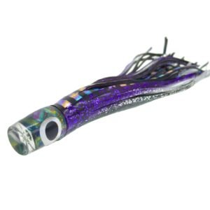 <p>Sugoi Candy Chug je varalica za panulu Kona od 16