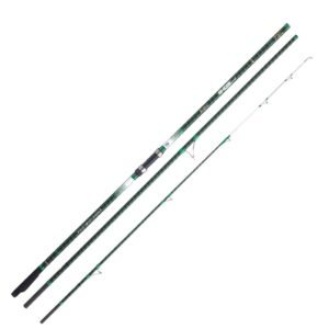 <p>Akami SHIORI SPECIAL KW štap izrađen od Toray 30TON karbona