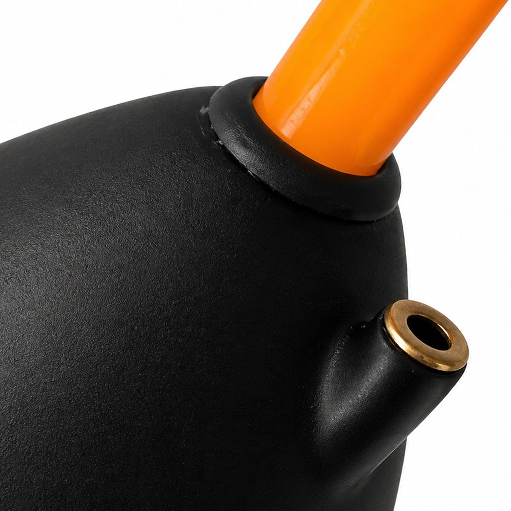 5 mm