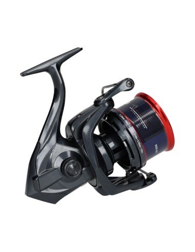 Shallow 8000 i 10000