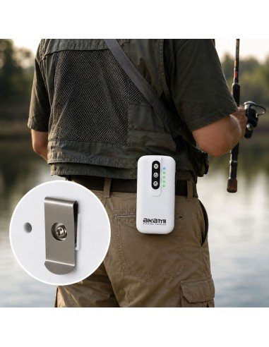 USB punjača